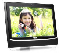 Msi AC1900 (9S6-A93412-007)